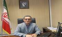 پیام تبریک رئیس دانشکده بهداشت به مناسبت روز معلم و استاد